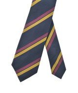 NICKY（ニッキー）ネクタイ 紺 サイズ:- メンズ/2200641150166