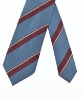 NICKY（ニッキー）ネクタイ 青 サイズ:- メンズ/2200617130420