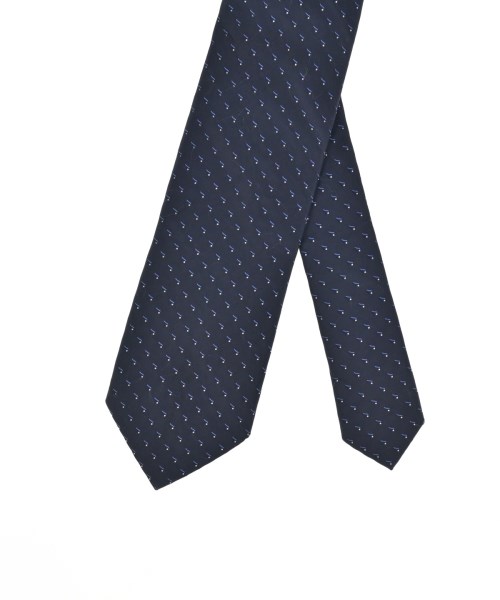NICKY（ニッキー）ネクタイ 紺 サイズ:- メンズ/2200618995035