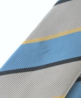 NICKY（ニッキー）ネクタイ 青 サイズ:- メンズ/2200657249045