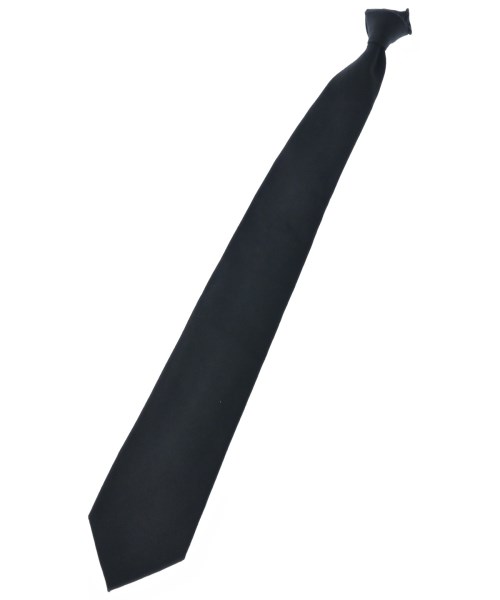 NICKY(ニッキー)のネクタイ サイズ:- 4,200円