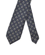 NICKY（ニッキー）ネクタイ その他（柄物・カラフル） サイズ:- メンズ/2200666880208