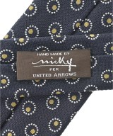 NICKY（ニッキー）ネクタイ その他（柄物・カラフル） サイズ:- メンズ/2200666880208