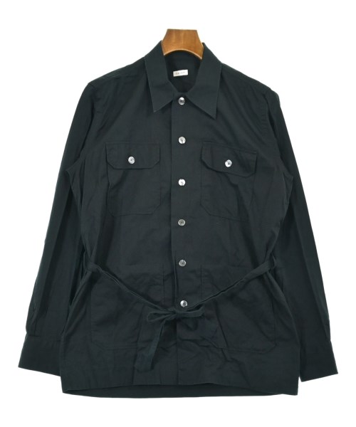 オリアン(ORIAN)のORIAN カジュアルシャツ