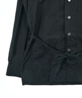 ORIAN（オリアン）カジュアルシャツ 紺 サイズ:L メンズ/2200622943060