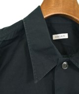 ORIAN（オリアン）カジュアルシャツ 紺 サイズ:L メンズ/2200622943060