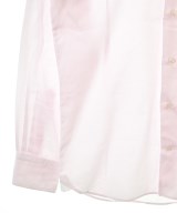 ORIAN（オリアン）カジュアルシャツ ピンク サイズ:S メンズ/2200644052023