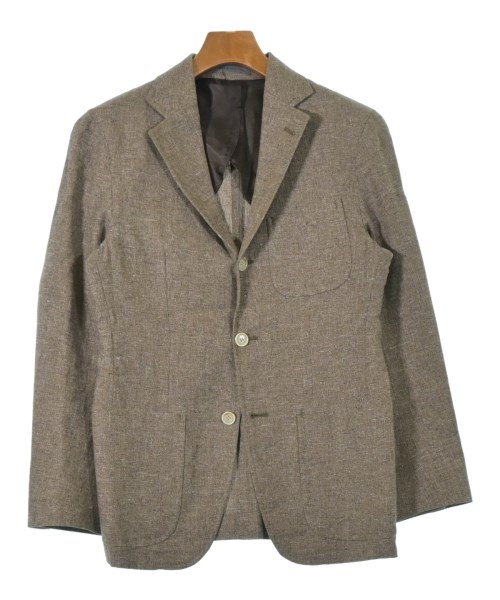 オリアン(ORIAN)のORIAN ジャケット