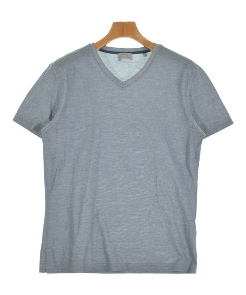 オリアン(ORIAN)のORIAN Tシャツ・カットソー