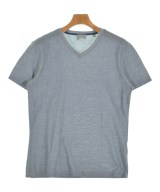 ORIAN Tシャツ・カットソー