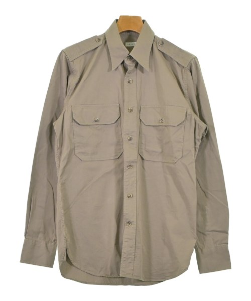 オリアン(ORIAN)のORIAN カジュアルシャツ