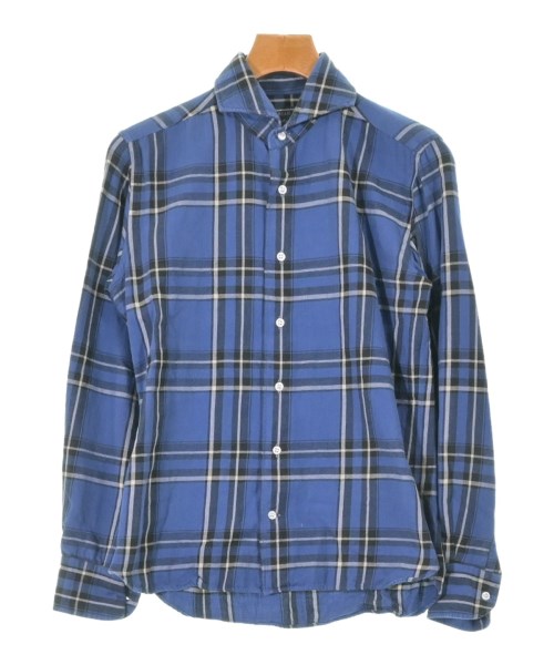 オリアン(ORIAN)のORIAN カジュアルシャツ