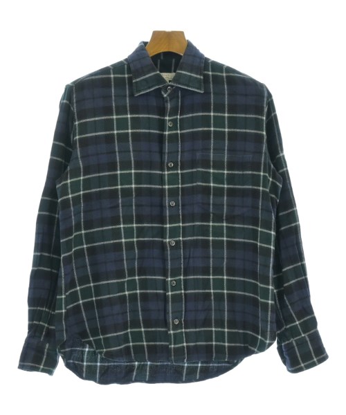 オリアン(ORIAN)のORIAN カジュアルシャツ