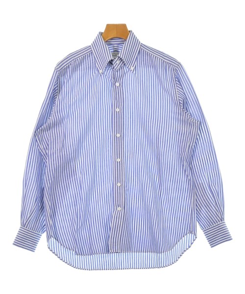 オリアン(ORIAN)のORIAN カジュアルシャツ