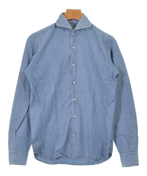 オリアン(ORIAN)のORIAN カジュアルシャツ