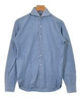 ORIAN カジュアルシャツ