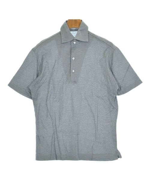 オリアン(ORIAN)のORIAN ポロシャツ