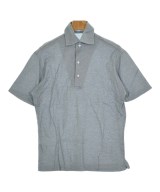 ORIAN ポロシャツ