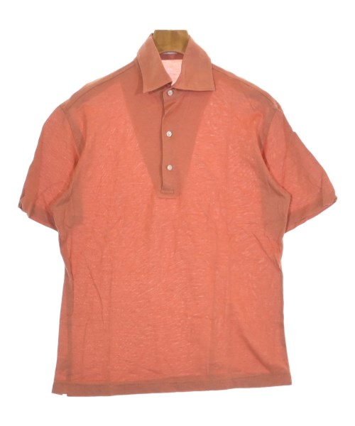 オリアン(ORIAN)のORIAN ポロシャツ