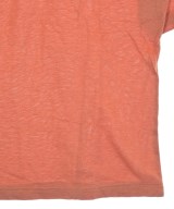 ORIAN（オリアン）ポロシャツ オレンジ サイズ:M メンズ/2200617318118