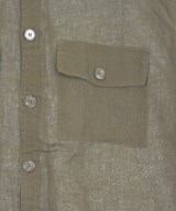 ORIAN（オリアン）ワンピース グレー サイズ:F レディース/2200621936025