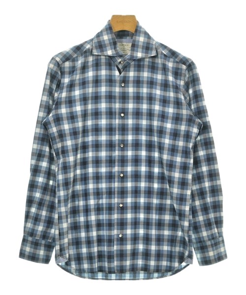 オリアン(ORIAN)のORIAN カジュアルシャツ