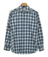 ORIAN カジュアルシャツ