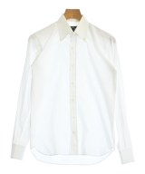 ORIAN ドレスシャツ