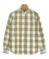 ORIAN カジュアルシャツ