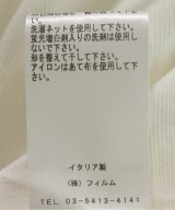 ORIAN（オリアン）カジュアルシャツ 白 サイズ:39(M位) メンズ/2200661586037