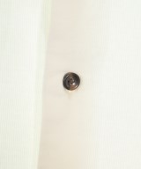 ORIAN（オリアン）カジュアルシャツ 白 サイズ:39(M位) メンズ/2200661586037