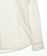 ORIAN（オリアン）カジュアルシャツ 白 サイズ:39(M位) メンズ/2200661586037