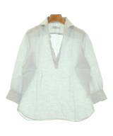 ORIAN カジュアルシャツ