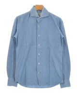 ORIAN カジュアルシャツ