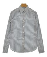 ORIAN ドレスシャツ