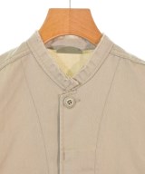 ORIAN（オリアン）カジュアルシャツ ベージュ サイズ:F レディース/2200666998026