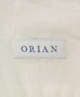 ORIAN（オリアン）ブラウス 白 サイズ:42(M位) レディース/2200730352259
