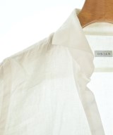 ORIAN（オリアン）ブラウス 白 サイズ:42(M位) レディース/2200730352259