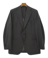 Sartoria Attolini ジャケット