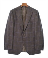 Sartoria Attolini ジャケット