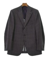 Sartoria Attolini ジャケット