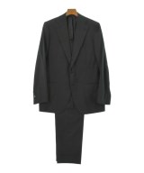 Sartoria Attolini ビジネス