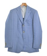 Sartoria Attolini カジュアルジャケット