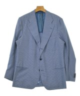 Sartoria Attolini テーラードジャケット