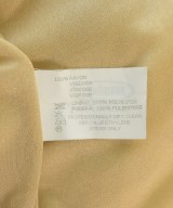 MISSONI（ミッソーニ）Tシャツ・カットソー その他（柄物・カラフル） サイズ:40(M位) レディース/2200702036071