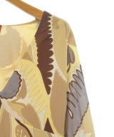 MISSONI（ミッソーニ）Tシャツ・カットソー その他（柄物・カラフル） サイズ:40(M位) レディース/2200702036071