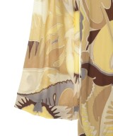 MISSONI（ミッソーニ）Tシャツ・カットソー その他（柄物・カラフル） サイズ:40(M位) レディース/2200702036071
