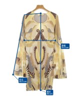 MISSONI（ミッソーニ）Tシャツ・カットソー その他（柄物・カラフル） サイズ:40(M位) レディース/2200702036071