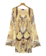 MISSONI Tシャツ・カットソー