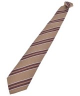 stefanobigi ネクタイ